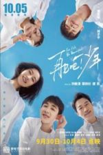 Watch Let Life Be Beautiful 123moviesFree