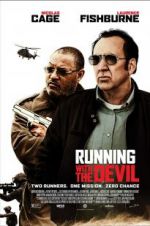 Watch Running with the Devil 123moviesFree