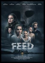 Watch Feed 123moviesFree