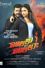 Watch Lailaa O Lailaa 123moviesFree