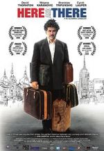 Watch Here and There 123moviesFree