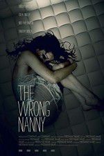 Watch The Wrong Nanny 123moviesFree