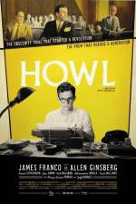 Watch Howl 123moviesFree