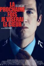Watch La prochaine fois je viserai le coeur 123moviesFree
