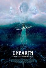 Watch Unearth 123moviesFree
