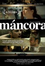 Watch Máncora 123moviesFree