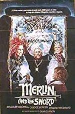 Watch Arthur the King 123moviesFree