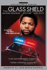 Watch The Glass Shield 123moviesFree