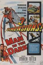 Watch Man in the Dark 123moviesFree