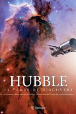 Watch Hubble: The Ultimate Telescope 123moviesFree