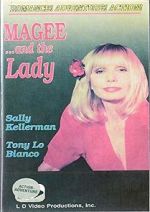Watch Magee and the Lady 123moviesFree