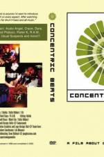 Watch Concentric Beats 123moviesFree