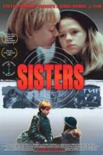 Watch Syostry 123moviesFree