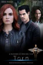 Watch Torn: A Wicked Trilogy 123moviesFree