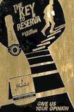 Watch The Key to Reserva 123moviesFree