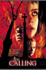 Watch The Calling 123moviesFree