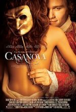 Watch Casanova 123moviesFree