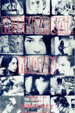 Watch Montreal Main 123moviesFree