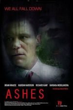 Watch Ashes 123moviesFree