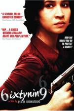Watch Ruang talok 69 123moviesFree