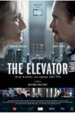Watch The Elevator: Three Minutes Can Change Your Life 123moviesFree