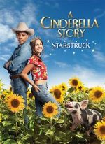 Watch A Cinderella Story: Starstruck 123moviesFree