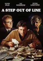 Watch A Step Out of Line 123moviesFree