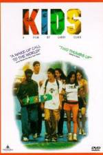 Watch Kids 123moviesFree