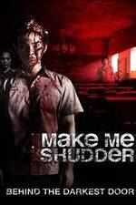 Watch Mo 6/5 pak ma tha phi 123moviesFree
