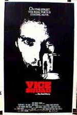 Watch Vice Squad 123moviesFree