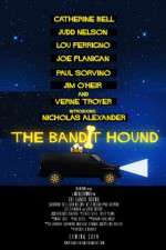 Watch The Bandit Hound 123moviesFree