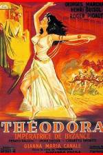 Watch Teodora imperatrice di Bisanzio 123moviesFree