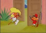 Watch A Message to Gracias (Short 1964) 123moviesFree