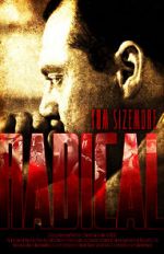 Watch Radical 123moviesFree