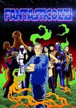 Watch FantastiCozzi 123moviesFree