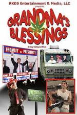 Watch Grandma\'s Blessings 123moviesFree