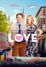 Watch Designed with Love 123moviesFree