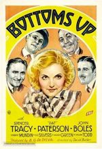 Watch Bottoms Up 123moviesFree