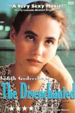 Watch La d�senchant�e 123moviesFree