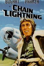 Watch Des Teufels Pilot 123moviesFree