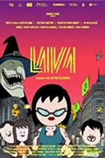 Watch Lava 123moviesFree