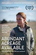 Watch Abundant Acreage Available 123moviesFree