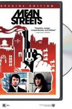 Watch Mean Streets 123moviesFree