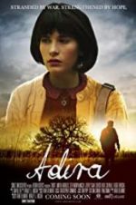 Watch Adira 123moviesFree