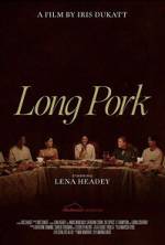 Watch Long Pork 123moviesFree