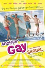 Watch Another Gay Sequel: Gays Gone Wild! 123moviesFree