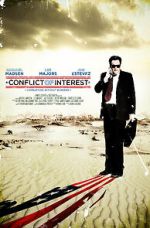 Watch Corruption 123moviesFree