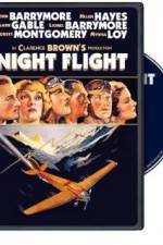 Watch Night Flight 123moviesFree