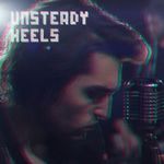Watch Peter Pan Complex: Unsteady Heels 123moviesFree