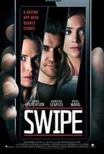 Watch Wrong Swipe 123moviesFree